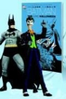 Jeph/ Sale Loeb, Tim Sale - Batman the Long Halloween Collector Set