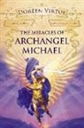 Doreen Virtue - The Miracles of Archangel Michael