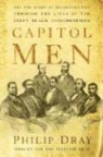 Philip Dray - Capitol Men