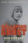 Gary Andrew Poole - The Galloping Ghost