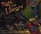 Brian Lies, Brian Lies - Bats at the Library