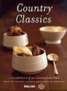 Not Available (NA), Peter Flaherty - Country Classics