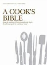 Lesley Christensen-Yule, Lesley/ McRae Christensen-yule, Hamish McRae - A Cook's Bible