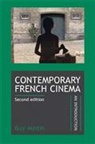 Guy Austin, Austin Guy - Contemporary French Cinema