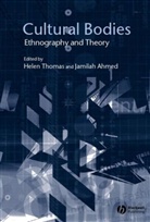 Ahmed, Jamilah Ahmed, Jamilah Thomas Ahmed, Tariq Ahmed, Thomas, Fr D. Ric Thomas... - Cultural Bodies