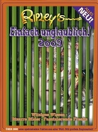 Ripley's Einfach unglaublich! 2009