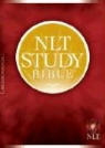 Not Available (NA), Tyndale House Publishers - Holy Bible