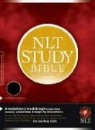 Not Available (NA), Tyndale House Publishers - NLT Study Bible