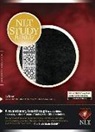 Not Available (NA), Tyndale, Tyndale House Publishers - NLT Study Bible