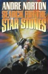Masashi Kishimoto, Andre Norton - Search for the Star Stones