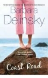 Barbara Delinsky - An Accidental Woman