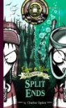 Charles Ogden, Rick Carton - Split Ends