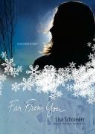 Lisa Schroeder - Far from You