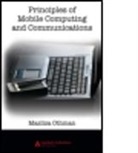 Mazliza Othman, Mazliza (University of Malaysia Othman, Othman Mazliza - Principles of Mobile Computing and Communications