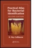 D. Roy Cullimore, D. Roy (Droycon Bioconcepts Inc. Cullimore, Cullimore D. Roy - Practical Atlas for Bacterial Identification