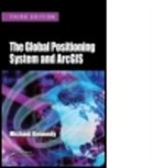 Michael Kennedy, Michael (Michael J.) Kennedy, Michael (University College Kennedy, Michael (University of Kentucky Kennedy - Global Positioning System and Arcgis