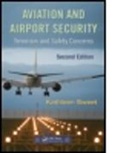 Kathleen Sweet, Kathleen (West Fork Sweet, Kathleen M. Sweet - Aviation and Airport Security