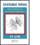 Yi Lin, Yi (Nanjing University of Aeronautics and Ast Lin, Yi (Slippery Rock University Lin, Lin Yi - Systemic Yoyos
