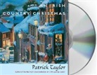 Patrick Taylor, Patrick/ Keating Taylor, John Keating - An Irish Country Christmas