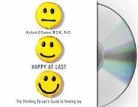 Richard Connor, O&amp;apos, Richard O'Connor, Rick Adamson - Happy at Last
