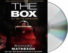 Richard Matheson, Richard/ Gardner Matheson, Grover Gardner - The Box