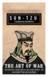 Sun Tzu, Ray Porter - The Art of War: The Essential Translation of the Classic Book of Life (Audio book)