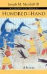 Joseph M. Marshall, Joseph M. Marshall III, John Terry - Hundred in the Hand (Audio book)