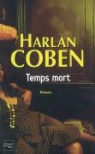 Harlan Coben - Temps mort