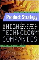 Michael McGrath, Michael E McGrath, Michael E. Mcgrath, McGrath Michael - Product Strategy for High-Technology Companies