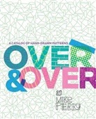 Michael Perry, Mike Perry - Over and Over