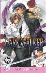 Hikaru Yura, Hirotaka Kisaragi - Dark Walker
