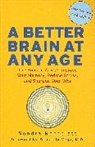 Sondra Kornblatt, Sondra (Sondra Kornblatt) Kornblatt - Better Brain at Any Age