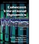 De Silvestri De Silvestri, Sandro de Silvestri, Guglielmo Cerullo Lanzani, Sandro De Lanzani Silvestri, Giulio Cerullo, Cerullo Giulio... - Coherent Vibrational Dynamics