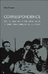 Guy Debord, Guy/ Kendall Debord, Mckenzie Wark - Correspondence