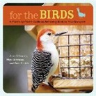 Geni Krolick, Anne Schmauss, Anne Schmauss Schmauss, Mary Schmauss - For the Birds