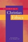 Mary Jo (EDT)/ Jung Iozzio, Mary Jo Jung Iozzio, IOZZIO MARY JO JUNG PATRICIA BEA, Mary Jo Iozzio, Patricia Beattie Jung - Journal of the Society of Christian Ethics
