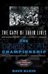Dave Klein - Game of Their Lives