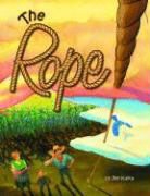 Joe Kulka, Joe/ Kulka Kulka, Joe Kulka - The Rope
