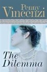 Penny Vincenzi - The Dilemma