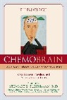Ellen Clegg, Clegg Ellen, Stewart B. Fleishman - Chemobrain