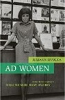 Juliann Sivulka - Ad Women