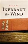 Robert M Price, Robert M. Price - Inerrant the Wind