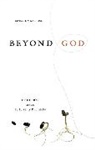 Kenneth V Kardong, Kenneth V. Kardong, Kardong Kenneth V. - Beyond God