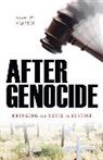 Adam M. Smith, Smith Adam M. - After Genocide