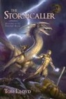 Tom Lloyd - Stormcaller