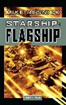 Mike Resnick - Starship: Rebel