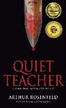 Arthur Rosenfeld, Rosenfeld Arthur - Quiet Teacher