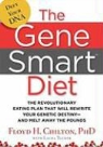 Floyd H. Chilton - The Gene Smart Diet