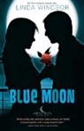 Linda Windsor - Blue Moon
