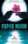 Linda Windsor - Paper Moon